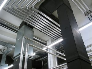 1200px-2006-02-15_piping