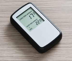 radon_detector