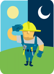 plumber-1664062_960_720