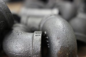 iron-1039484_960_720